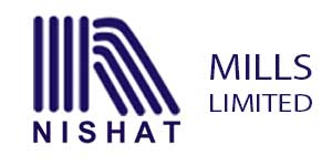 Nishat-MillsLimited