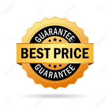 best-price